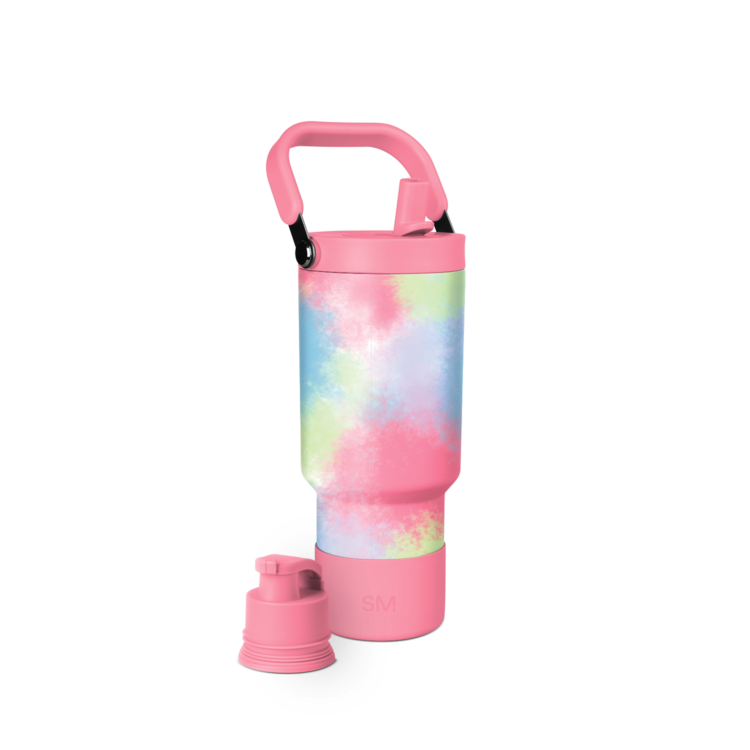 Trek Pivot Tumbler - Image 2