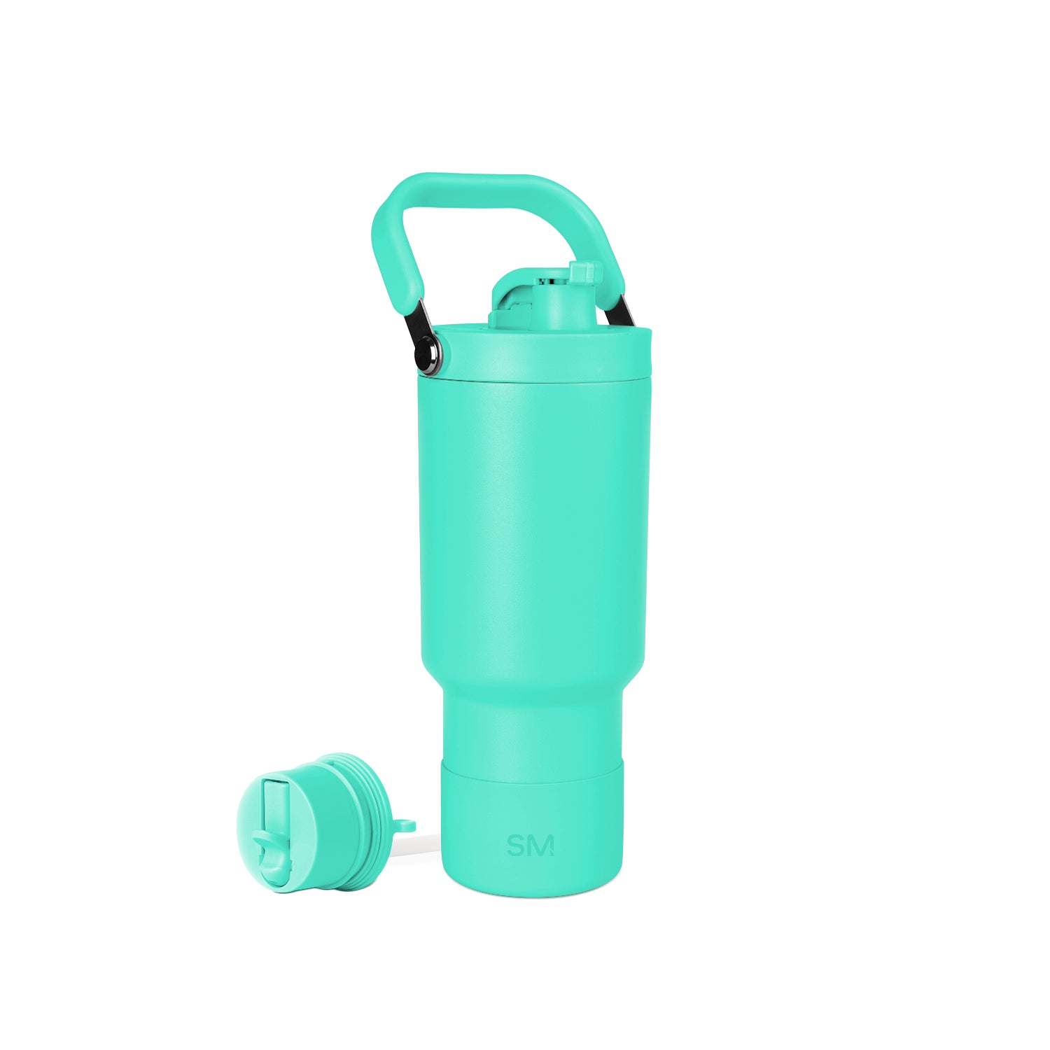 Trek Pivot Tumbler - Image 2