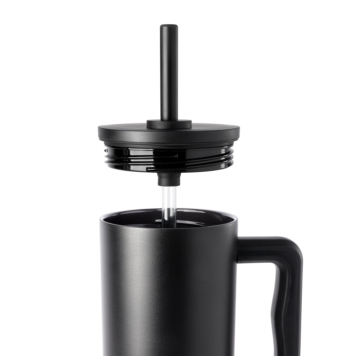 Trek Tumbler - Signature - Image 7