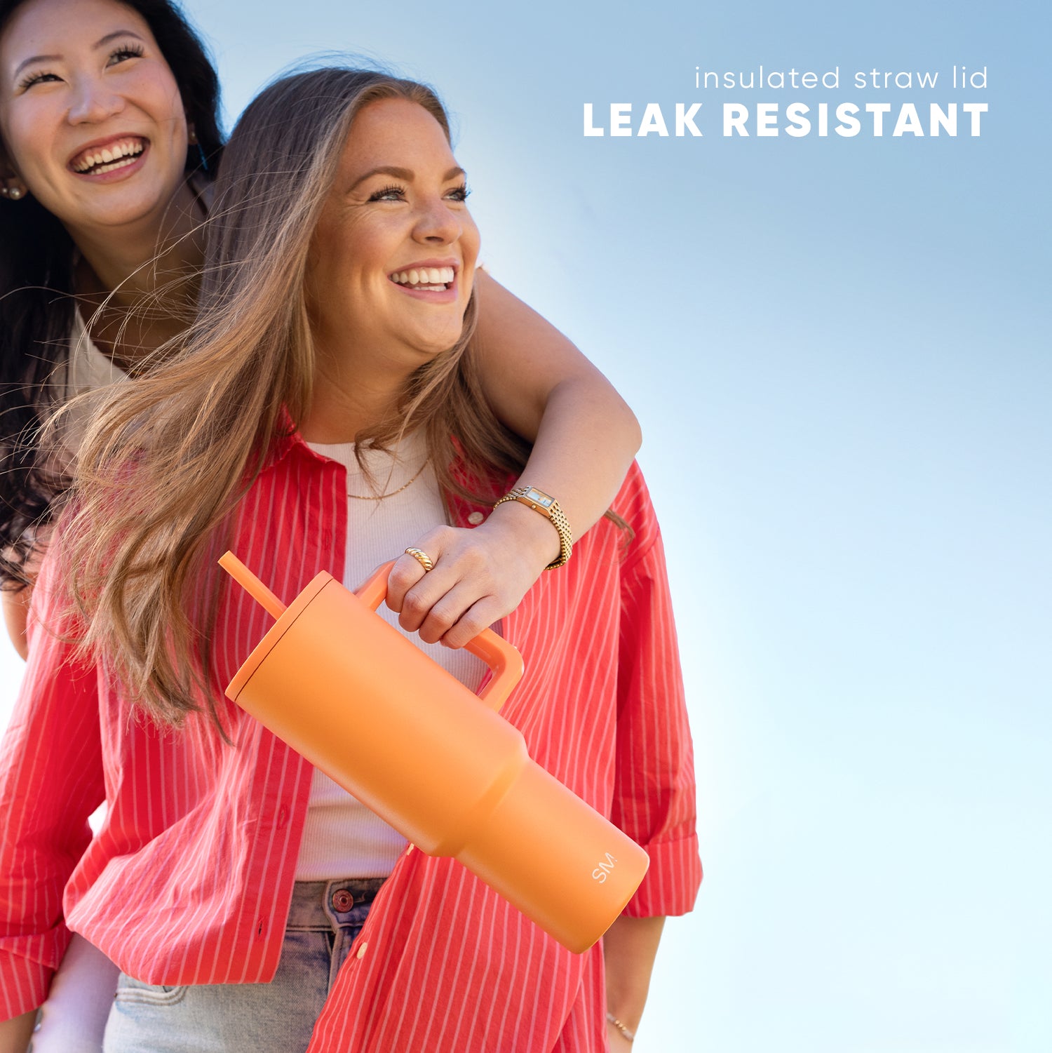 Trek Tumbler - Image 5