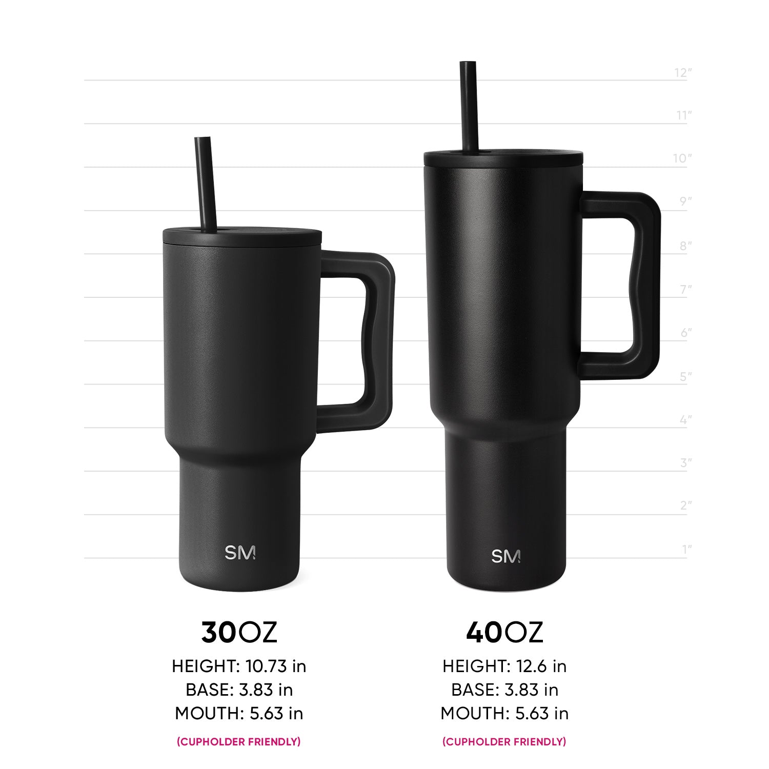 Trek Tumbler - Image 2