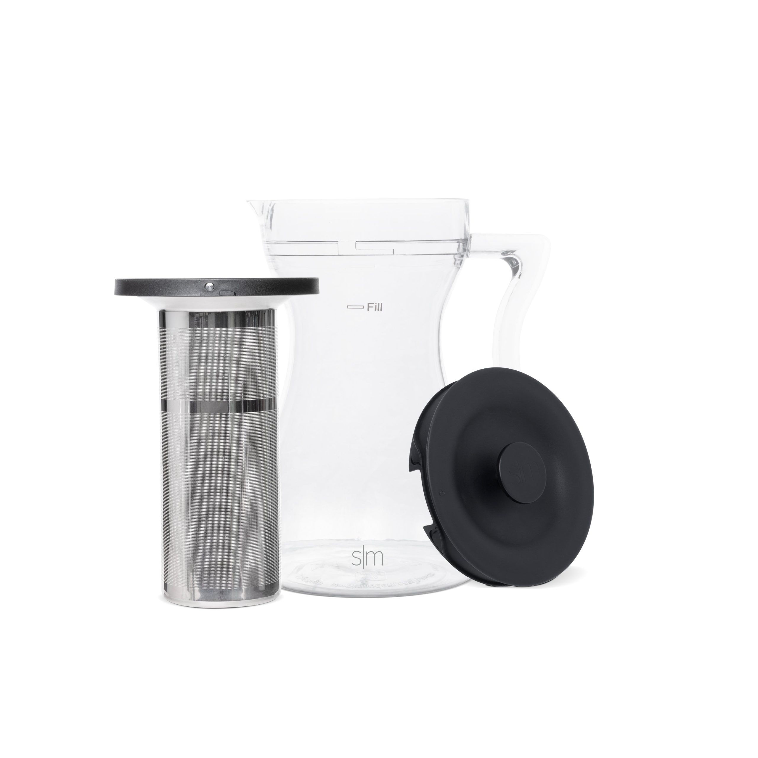Hugo Cold Brew Maker - Image 3