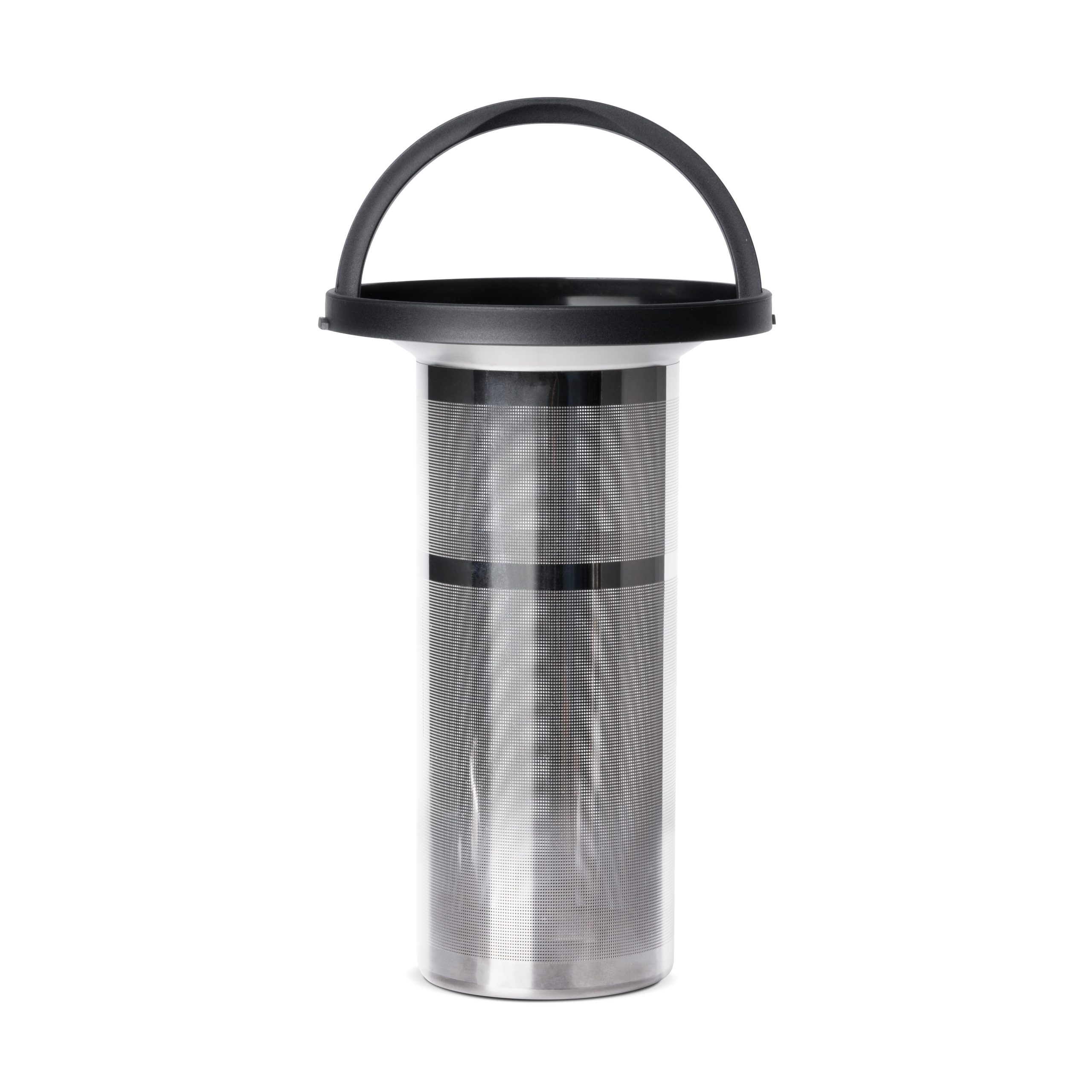 Hugo Cold Brew Maker - Image 4