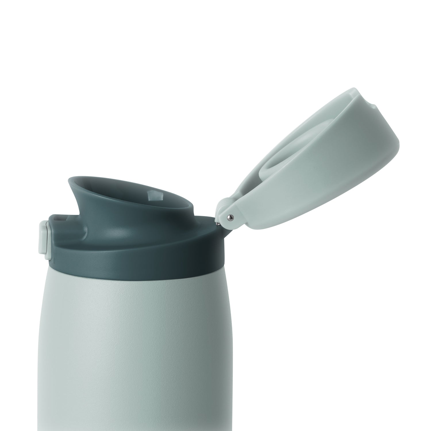 Sidekick Coffee Tumbler - Image 2